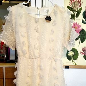 Maternity Dress